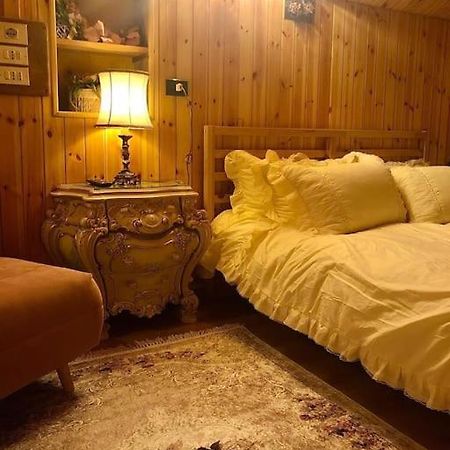 Petite Maison In Centro A Courmayeur Exteriör bild