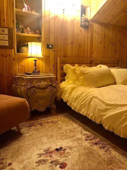 Petite Maison In Centro A Courmayeur Exteriör bild